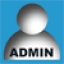 admin