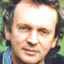 Rupert Sheldrake