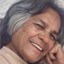 U.G. Krishnamurti