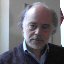 Riccardo Zerbetto