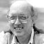 David Peat