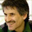 Andrew Cohen