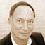 Peter Russell