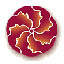 Mind and Life Institute