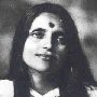 AnandaMayi Ma7.jpg