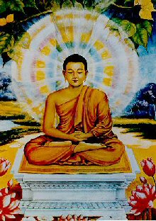 Chi era il Buddha 1.jpg