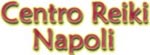 Hanno linkato centro reiki napoli.jpg