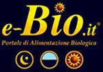 Hanno linkato e-bio.jpg