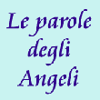 Hanno linkato parole angeli.gif