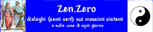 Hanno linkato zenzero.gif