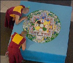 Il buddismo tibetano in occidente 1.jpg