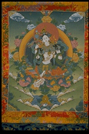 Il buddismo tibetano in occidente 2.gif