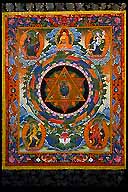 Il buddismo tibetano in occidente 3.jpg