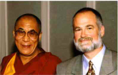 La spada sopra il cuore Dalai Lama.jpg