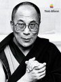 dalai lama apple ad.jpg