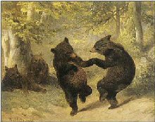 beard-dancing-bears