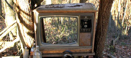 televisione-foto-di-robbt-su-flickr-con-licenza-di-riproduzione-creative-commons televisione-foto-di-robbt-su-flickr-con-licenza-di-riproduzione-creative-commons