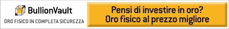 Oro sicuro e facile - comprare oro online oggi Oro sicuro e facile - comprare oro online oggi