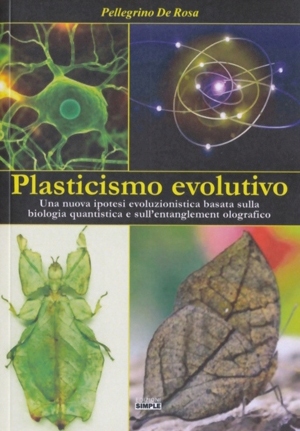 plasticismo evolutivo copertina