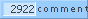 Comment Count Badge